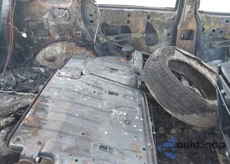 2003 Chrysler Pt Cruiser Gt z USA, uszkodzony, nr VIN 3C4FY78G73T514531